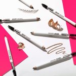 Eyebrow Pencil By Wet n Wild Brow-Sessive Brow Makeup Pencil Liner Blending Brush, Precise, Fine Tip, Shapes, Defines, Fills, Dark Brown - Image 6